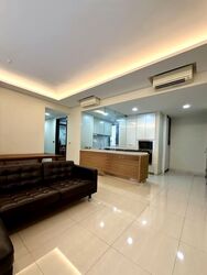 Jewel @ Buangkok (D19), Condominium #602335081